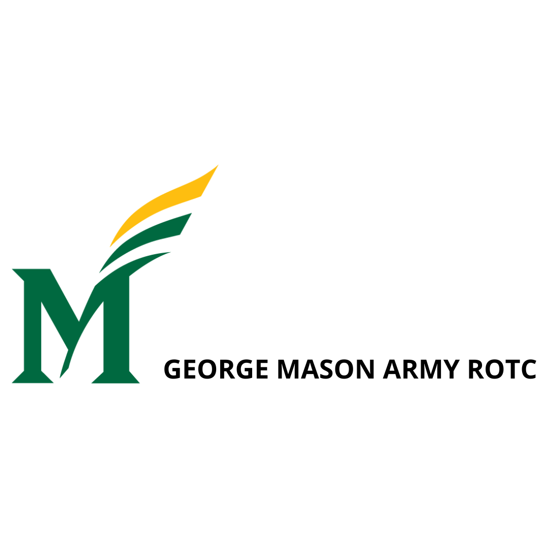GEORGE MASON ARMY ROTC