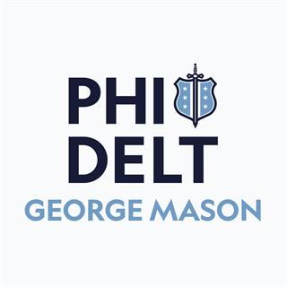 s3_image_upload_3875027_George_Mason2x_817162658