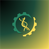 BIOMEDICAL ENGINEERING SOCIETY (BMES)