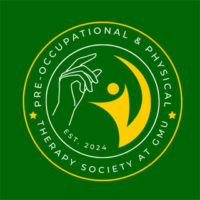 PRE-PHYSICAL & OCCUPATIONAL THERAPY SOCIETY
