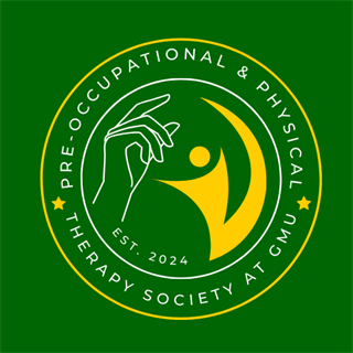 pre physical and occupational therapy society