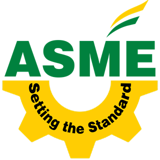 ASME