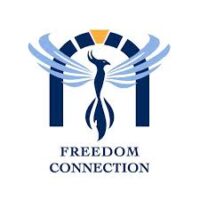 FREEDOM CONNECTION ROTARACT
