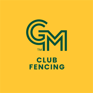 fencing club