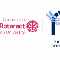 FREEDOM CONNECTION ROTARACT