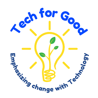 tech for good