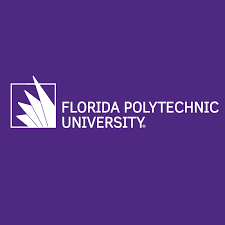 Florida Polytechnic university