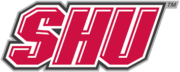 Sacred heart University