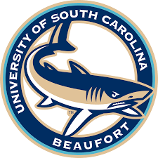 University of South Carolina Beaufort