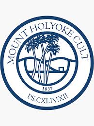 Mount Holyoke College