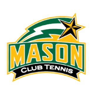 s3_image_upload_1023852_logo_62512728