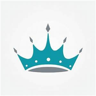 s3_image_upload_1058555_ztacrownlogojpg_82116124