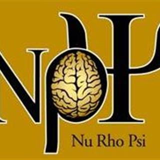NEUROSCIENCE HONOR SOCIETY