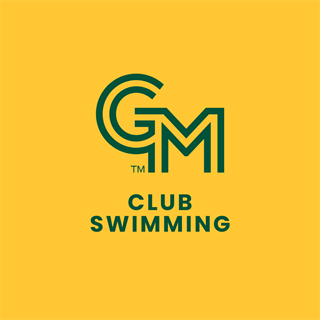 club swim
