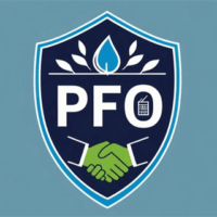 PUBLIC HEALTH AND FINANCE ORGANIZATION