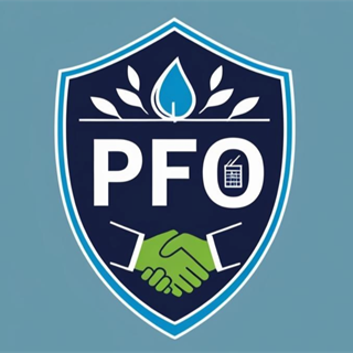 public health and finance org