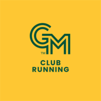 RUNNING CLUB
