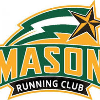 s3_image_upload_1004882_GMU_Running_Club_Picjpg_86133746