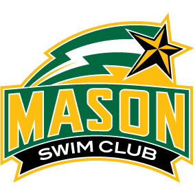 s3_image_upload_1004882_Mason_Swim_Club_IMG_86135454