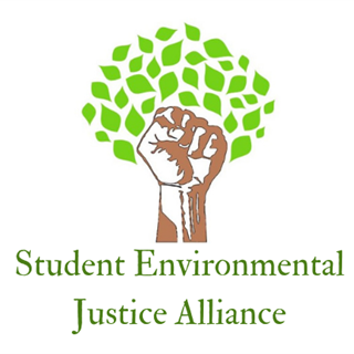 s3_image_upload_1022529_Student_Environmental_Justice_Alliance_4171910