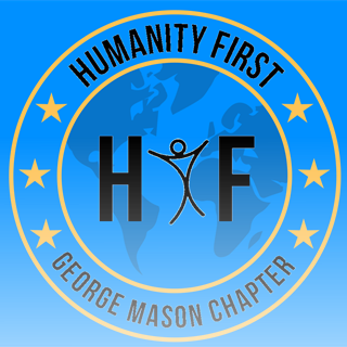 s3_image_upload_1391847_HF_GMU_Logo_Seal46_717155026