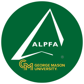s3_image_upload_1658738_ALPFA_GMU_Rebrand_Logo_2_removebgpreview_114181751