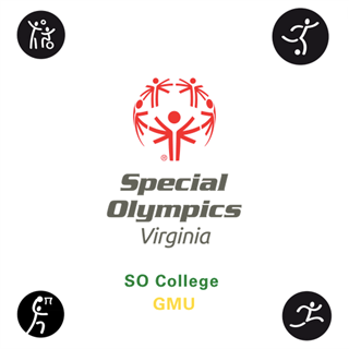 s3_image_upload_2429196_SO_College_Logo_41321190