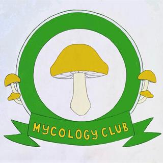 s3_image_upload_4556876_Mycology_Club_Logojpg_1121124610