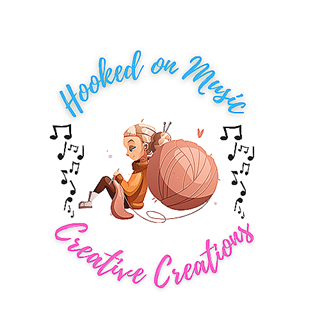 s3_image_upload_4813368_NEW_Logo_12313610