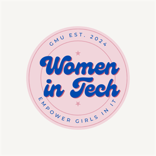 s3_image_upload_5150003_Women_in_Tech_LOGO_415141725