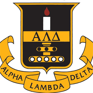 s3_image_upload_1034718_Alpha_Lambda_Delta_Honor_Society_IMGjpeg_86132013