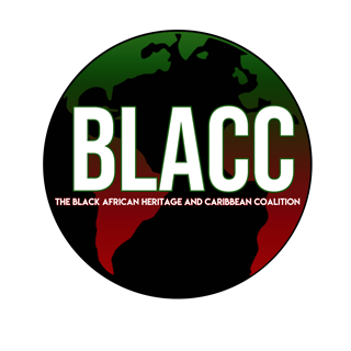 BLACC