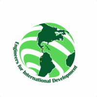ENGINEER'S FOR INTERNATIONAL DEVELOPMENT