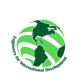 Engineer's for International Development