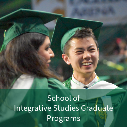 Integrative Studies