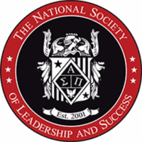 NATIONAL SOCIETY OF LEADERSHIP AND SUCCESS (NSLS)