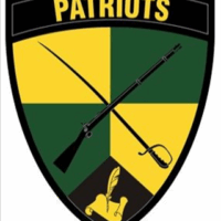 GEORGE MASON ARMY ROTC