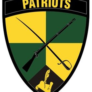 army rotc