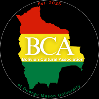 bolivian cultural association