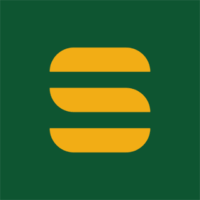 COLORSTACK AT GEORGE MASON UNIVERSITY