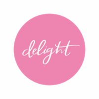 DELIGHT MINISTRIES
