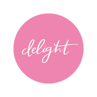 delight ministries