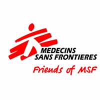 DOCTORS WITHOUT BORDERS CHAPTER AT GEORGE MASON UNIVERSITY