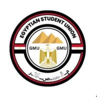 EGYPTIAN STUDENT UNION