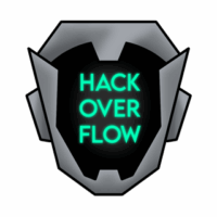 HACKOVERFLOW