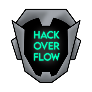 hack overflow