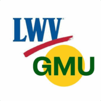 LEAGUE OF WOMEN VOTERS AT MASON