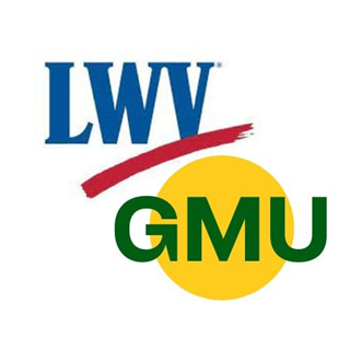 league of women voters
