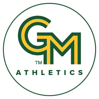 mason athletics