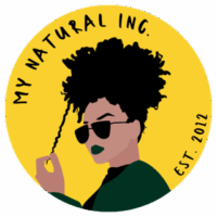 MY NATURAL INC.